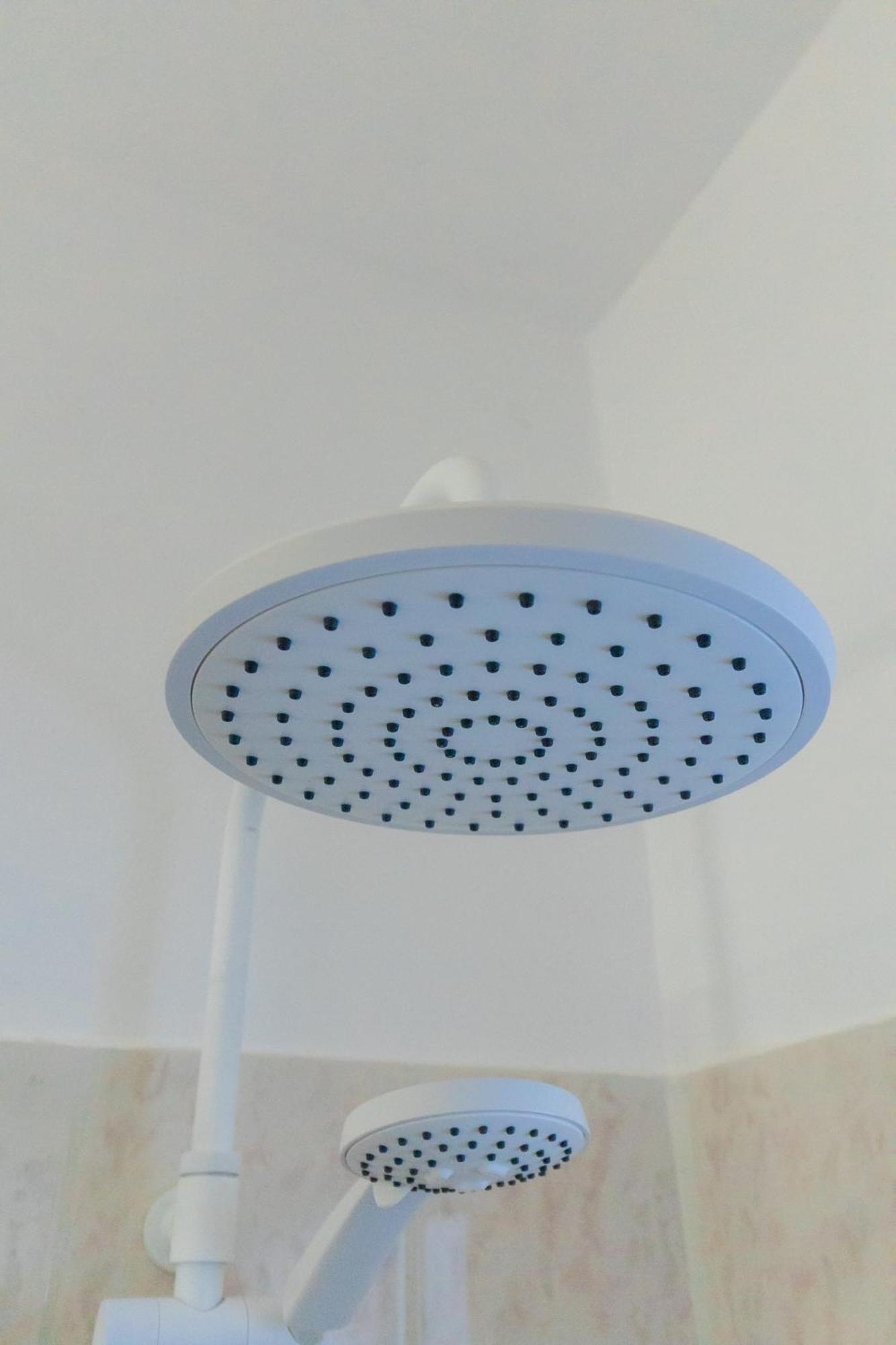 Appart hôtel Sunsea Wellness