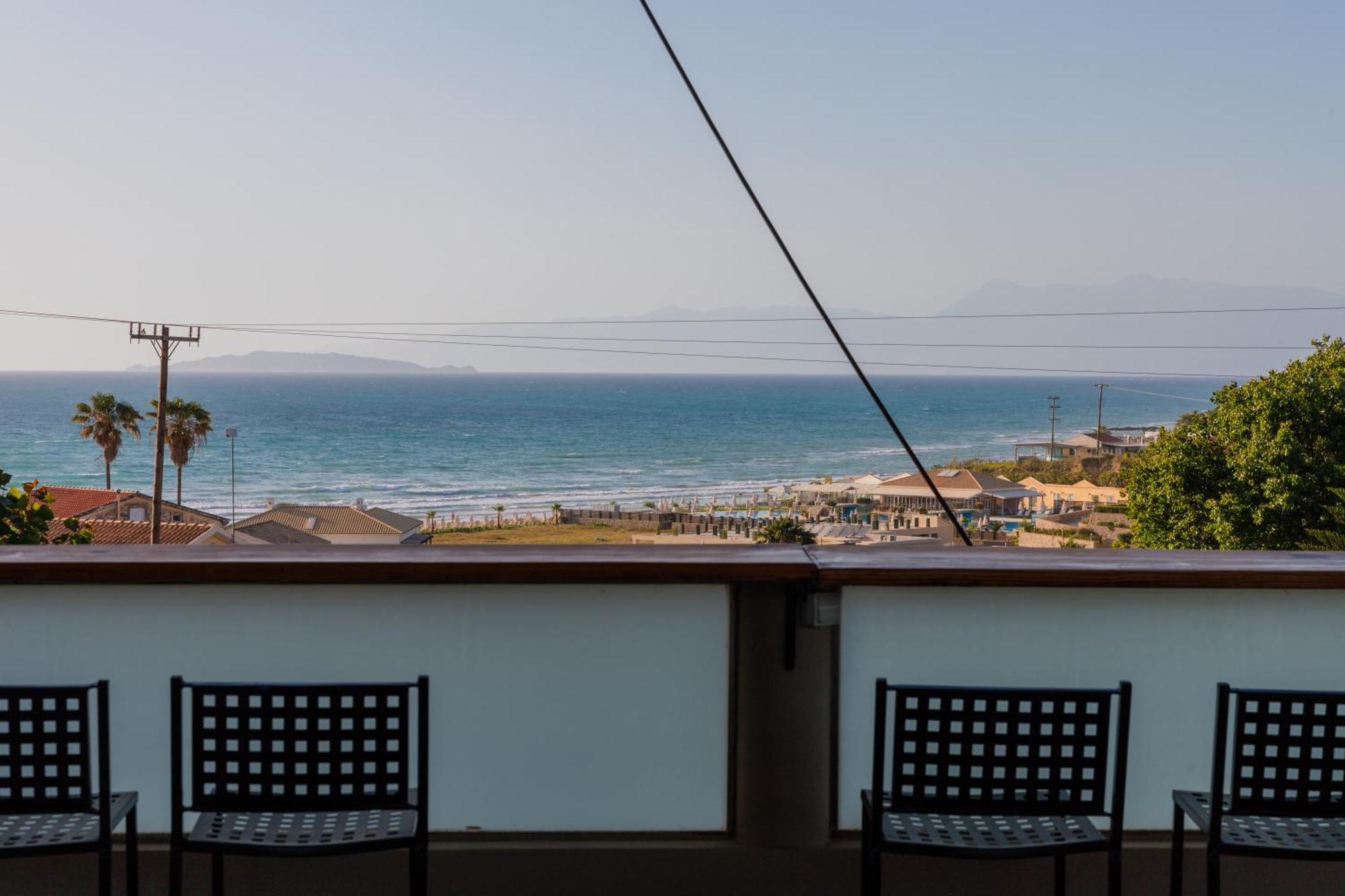 Sunsea Wellness *