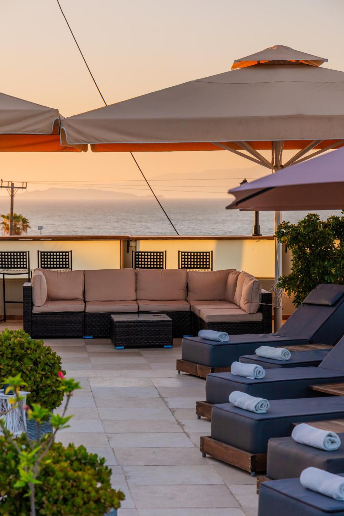 Sunsea Wellness